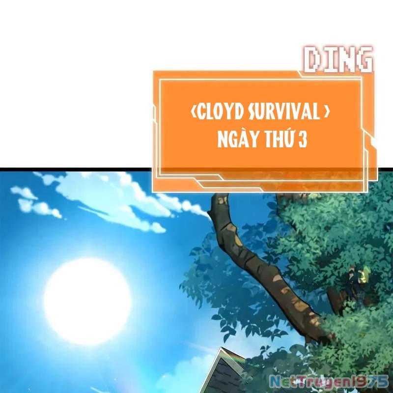 Sinh Tồn Giả Tối Cường Chapter 5 - Trang 2