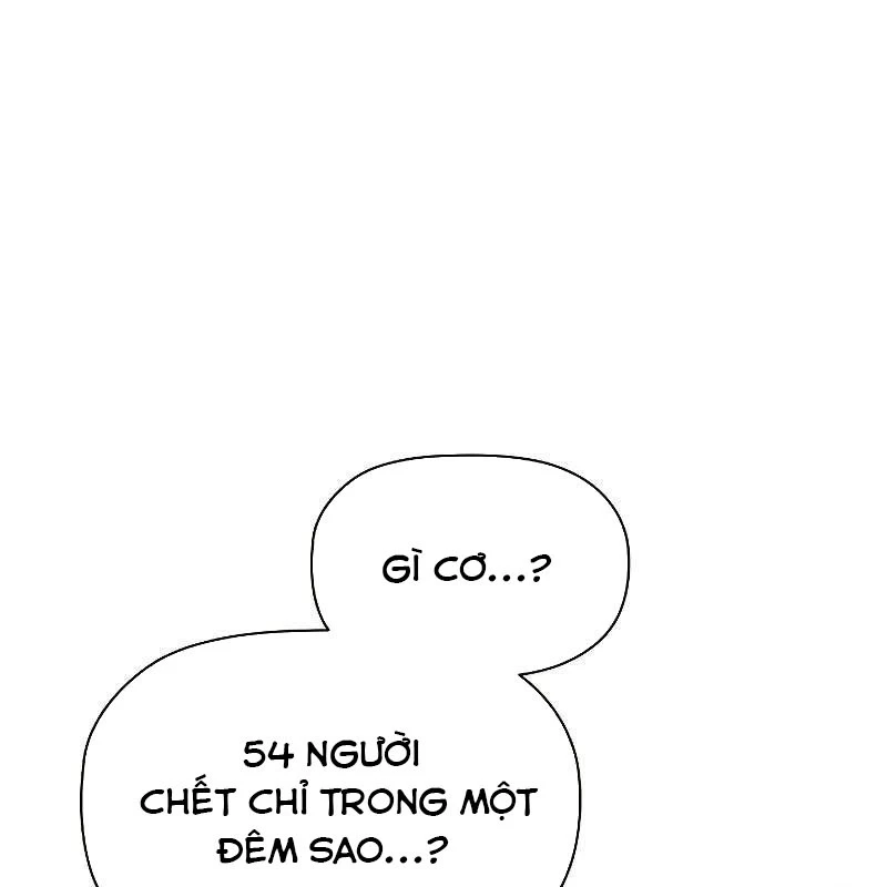 Sinh Tồn Giả Tối Cường Chapter 5 - Trang 2