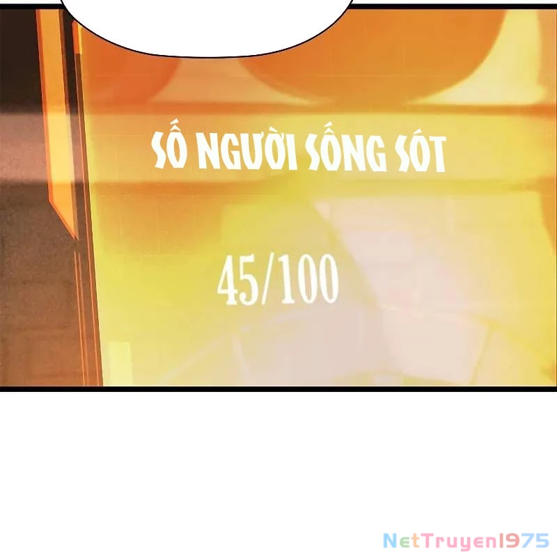 Sinh Tồn Giả Tối Cường Chapter 5 - Trang 2