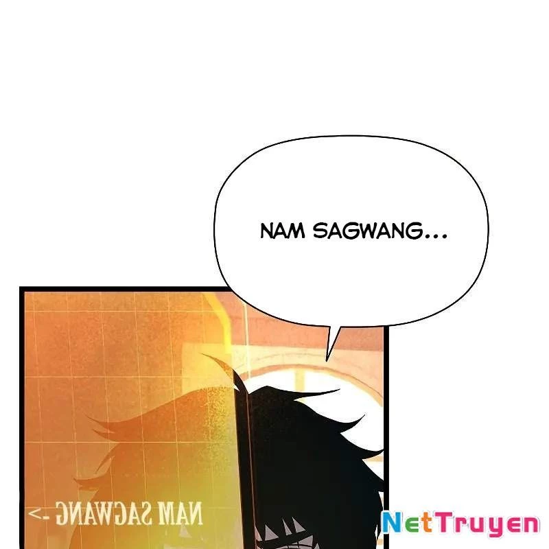 Sinh Tồn Giả Tối Cường Chapter 5 - Trang 2