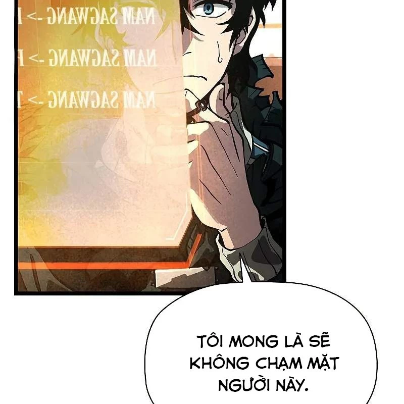 Sinh Tồn Giả Tối Cường Chapter 5 - Trang 2
