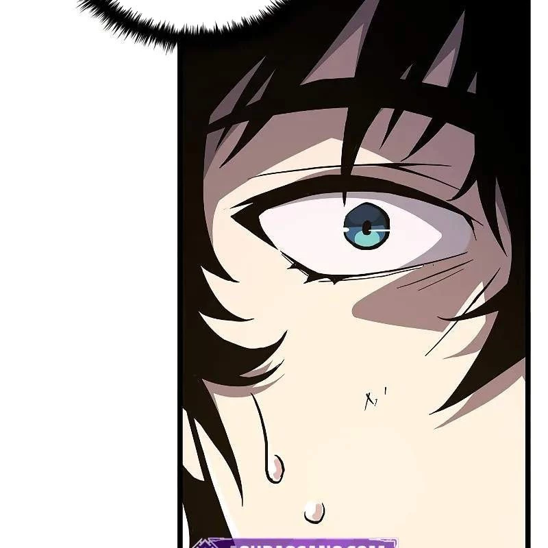 Sinh Tồn Giả Tối Cường Chapter 5 - Trang 2