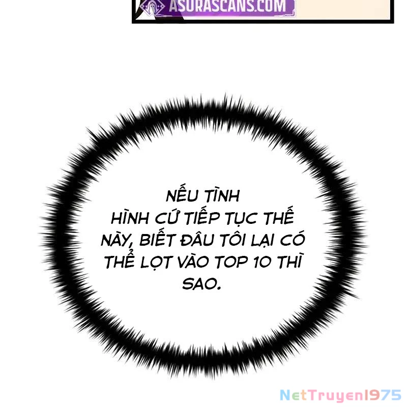 Sinh Tồn Giả Tối Cường Chapter 5 - Trang 2