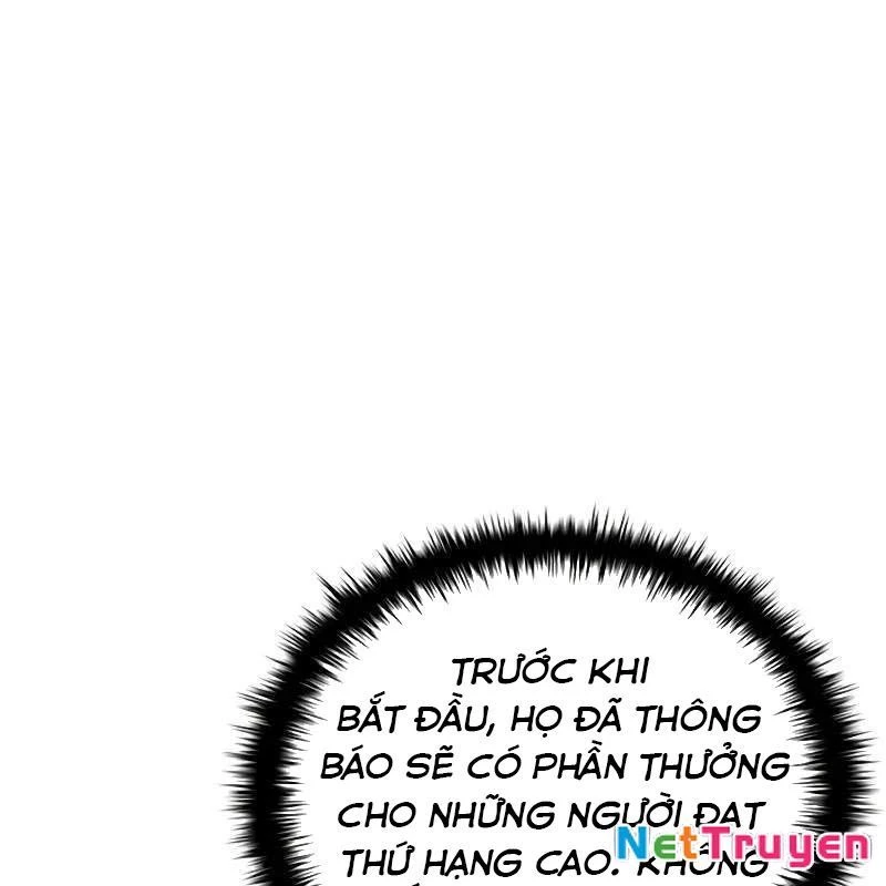 Sinh Tồn Giả Tối Cường Chapter 5 - Trang 2