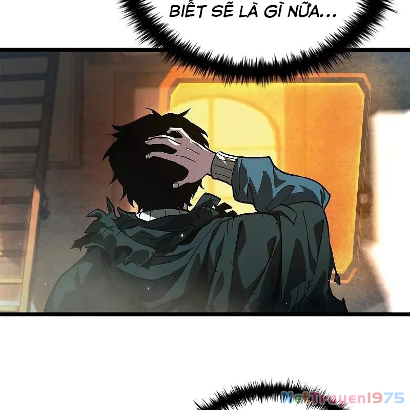 Sinh Tồn Giả Tối Cường Chapter 5 - Trang 2