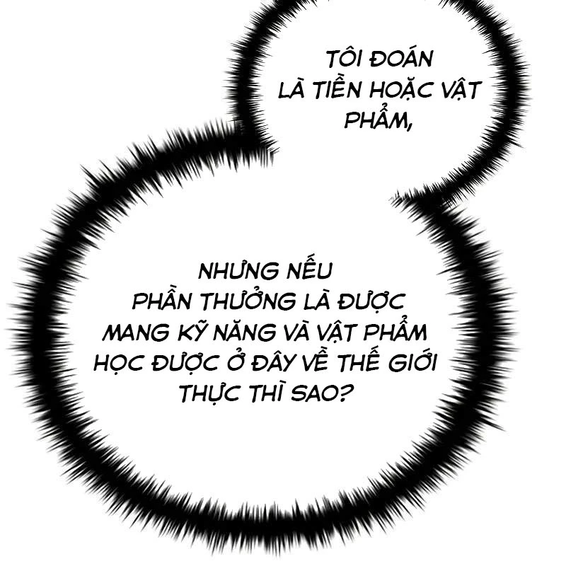 Sinh Tồn Giả Tối Cường Chapter 5 - Trang 2