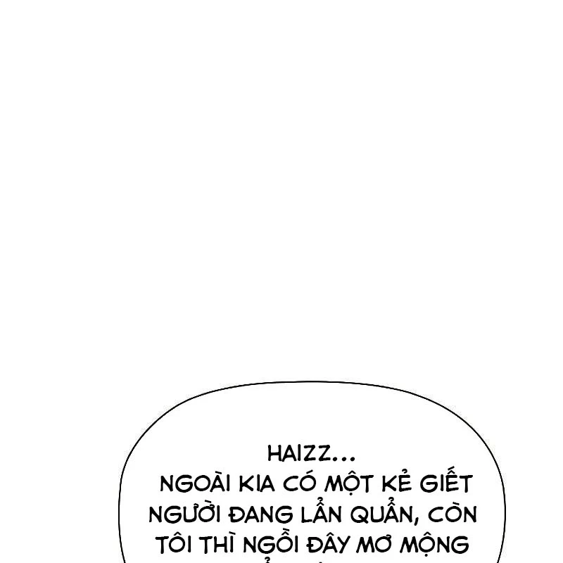 Sinh Tồn Giả Tối Cường Chapter 5 - Trang 2
