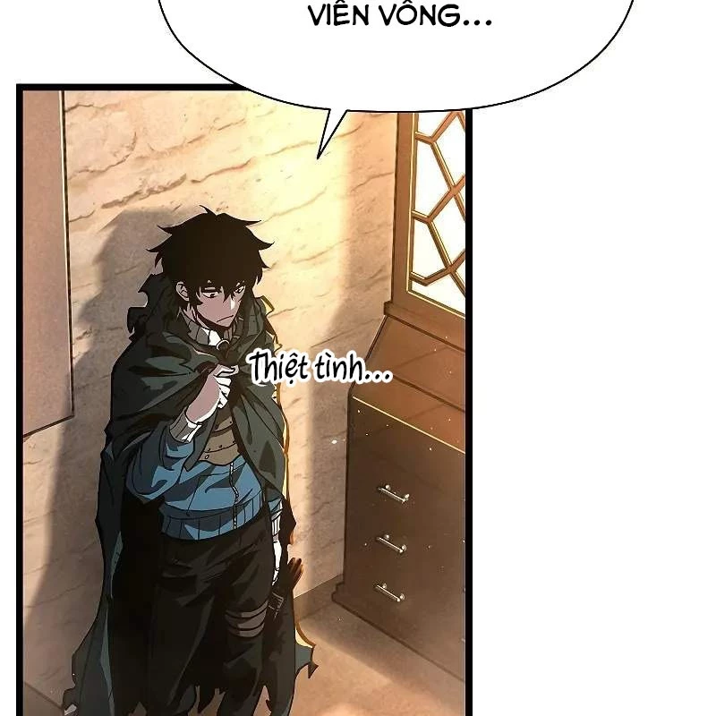 Sinh Tồn Giả Tối Cường Chapter 5 - Trang 2