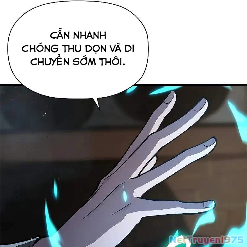Sinh Tồn Giả Tối Cường Chapter 5 - Trang 2