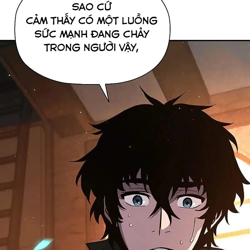 Sinh Tồn Giả Tối Cường Chapter 5 - Trang 2