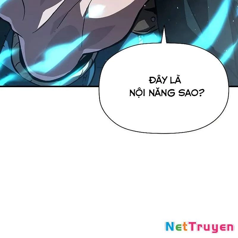 Sinh Tồn Giả Tối Cường Chapter 5 - Trang 2