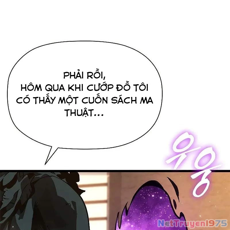 Sinh Tồn Giả Tối Cường Chapter 5 - Trang 2