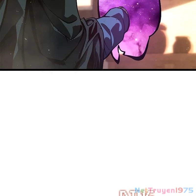 Sinh Tồn Giả Tối Cường Chapter 5 - Trang 2