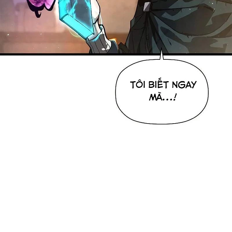 Sinh Tồn Giả Tối Cường Chapter 5 - Trang 2