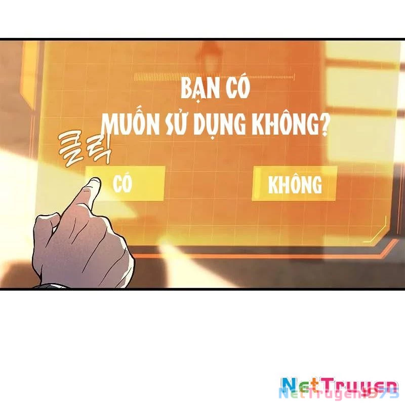 Sinh Tồn Giả Tối Cường Chapter 5 - Trang 2