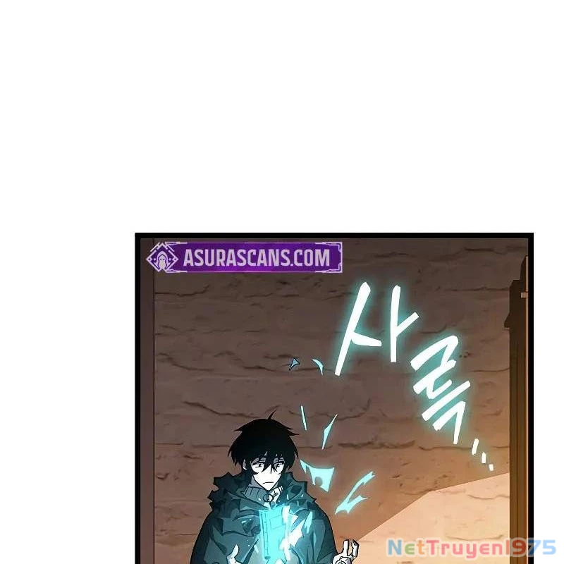 Sinh Tồn Giả Tối Cường Chapter 5 - Trang 2