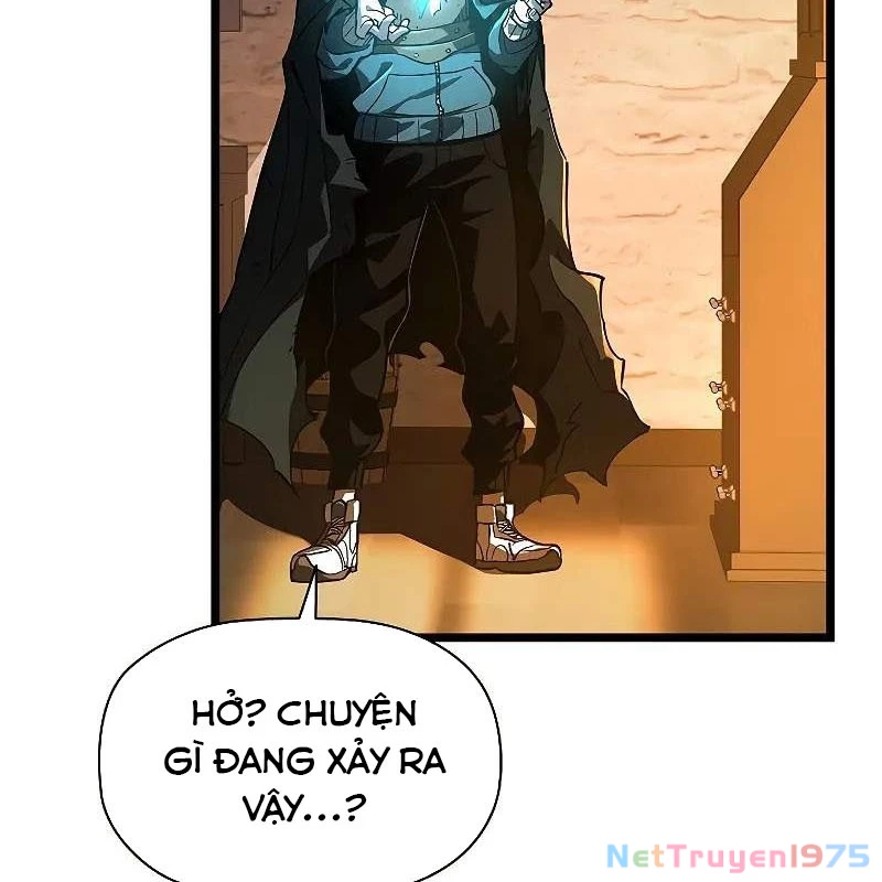 Sinh Tồn Giả Tối Cường Chapter 5 - Trang 2
