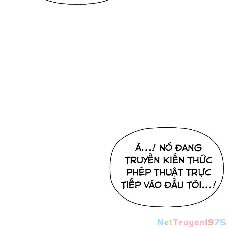 Sinh Tồn Giả Tối Cường Chapter 5 - Trang 2