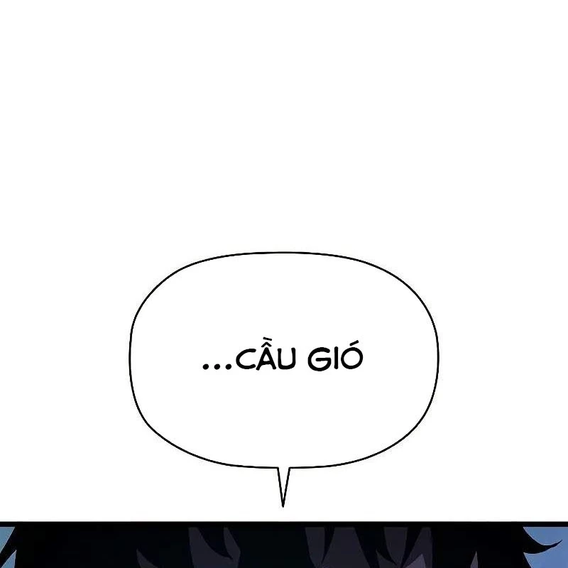 Sinh Tồn Giả Tối Cường Chapter 5 - Trang 2
