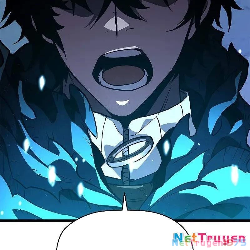 Sinh Tồn Giả Tối Cường Chapter 5 - Trang 2