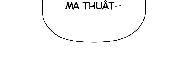 Sinh Tồn Giả Tối Cường Chapter 5 - Trang 2