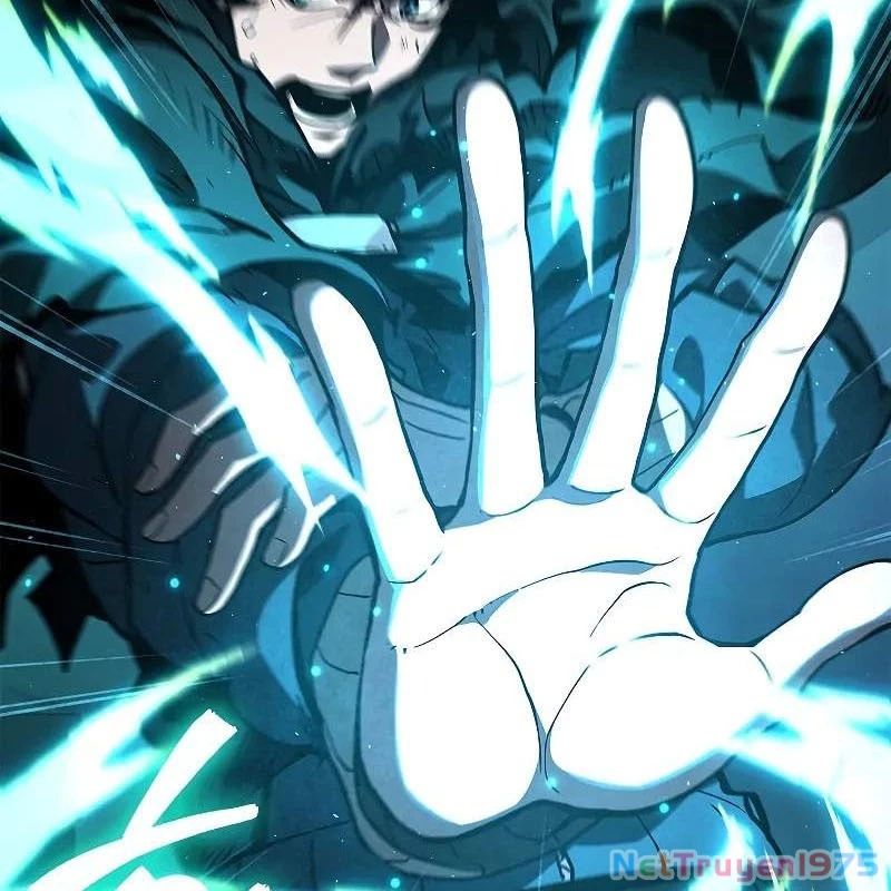Sinh Tồn Giả Tối Cường Chapter 5 - Trang 2