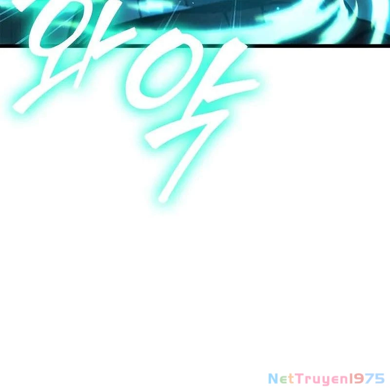 Sinh Tồn Giả Tối Cường Chapter 5 - Trang 2