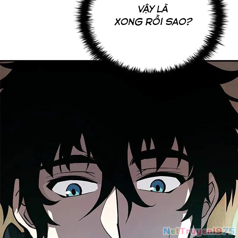 Sinh Tồn Giả Tối Cường Chapter 5 - Trang 2