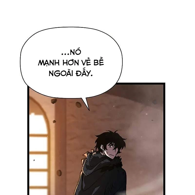Sinh Tồn Giả Tối Cường Chapter 5 - Trang 2