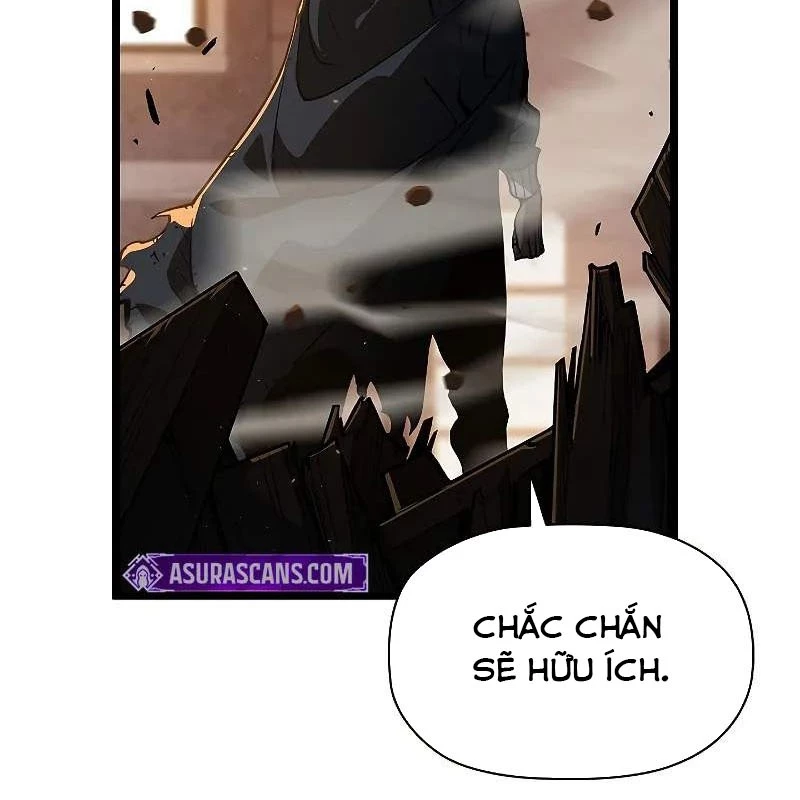 Sinh Tồn Giả Tối Cường Chapter 5 - Trang 2