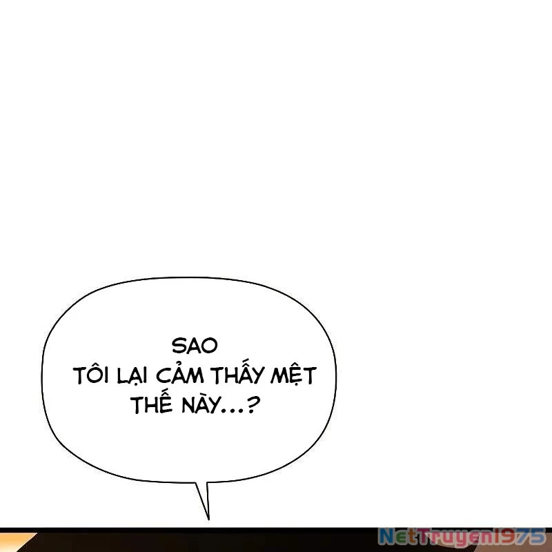 Sinh Tồn Giả Tối Cường Chapter 5 - Trang 2