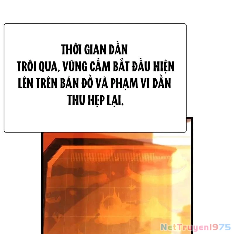 Sinh Tồn Giả Tối Cường Chapter 5 - Trang 2