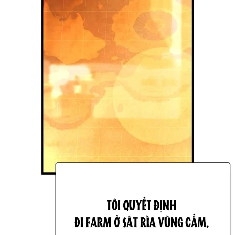Sinh Tồn Giả Tối Cường Chapter 5 - Trang 2