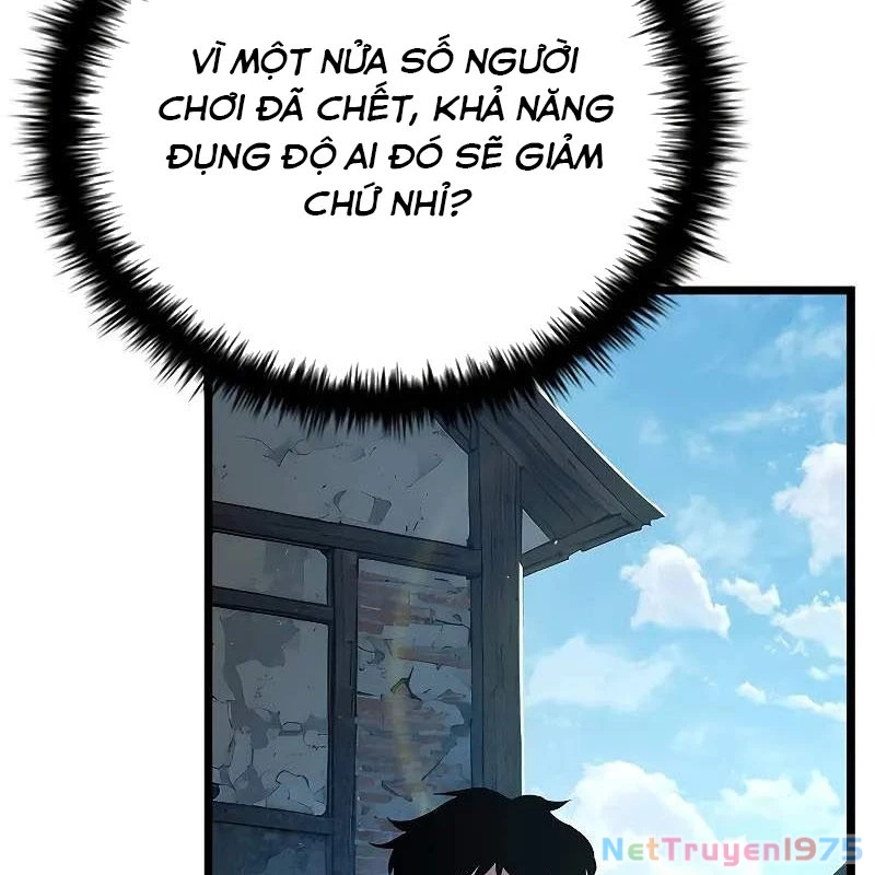Sinh Tồn Giả Tối Cường Chapter 5 - Trang 2