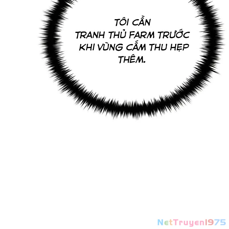 Sinh Tồn Giả Tối Cường Chapter 5 - Trang 2