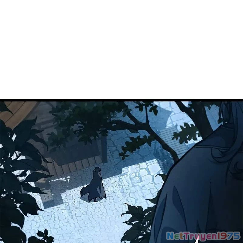 Sinh Tồn Giả Tối Cường Chapter 5 - Trang 2
