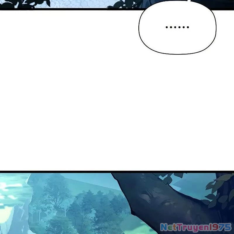 Sinh Tồn Giả Tối Cường Chapter 5 - Trang 2