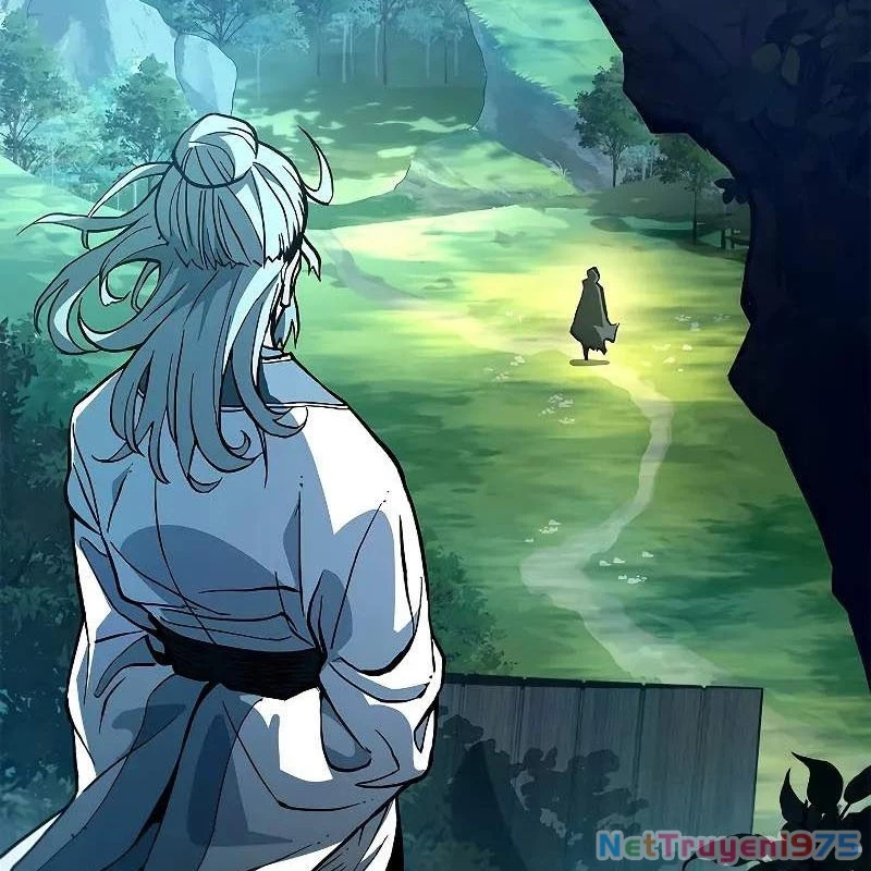 Sinh Tồn Giả Tối Cường Chapter 5 - Trang 2