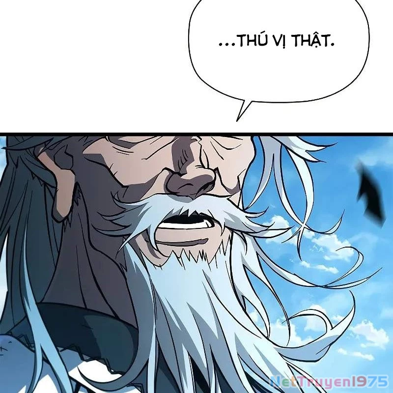 Sinh Tồn Giả Tối Cường Chapter 5 - Trang 2