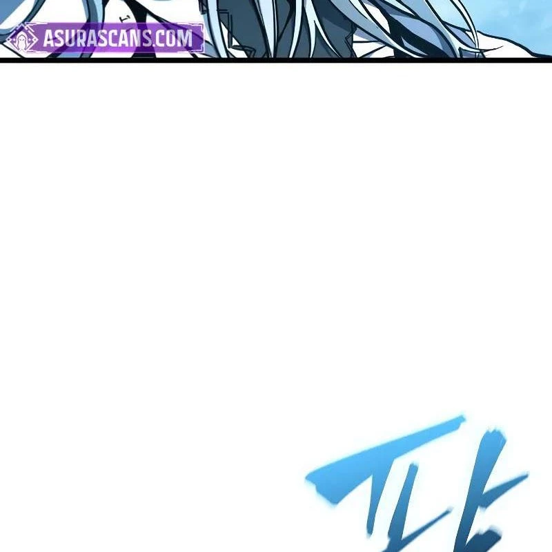 Sinh Tồn Giả Tối Cường Chapter 5 - Trang 2