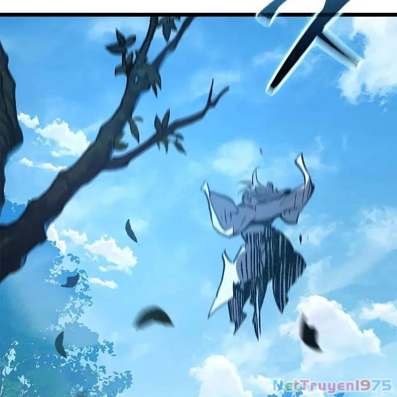 Sinh Tồn Giả Tối Cường Chapter 5 - Trang 2