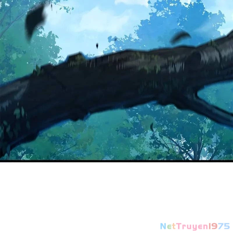 Sinh Tồn Giả Tối Cường Chapter 5 - Trang 2