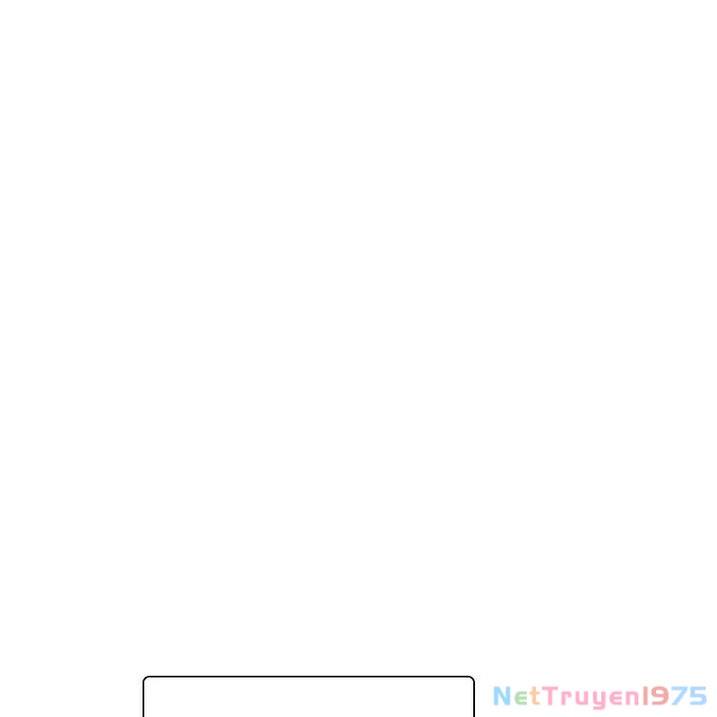 Sinh Tồn Giả Tối Cường Chapter 5 - Trang 2