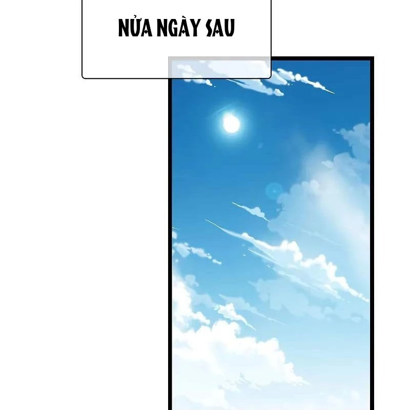 Sinh Tồn Giả Tối Cường Chapter 5 - Trang 2