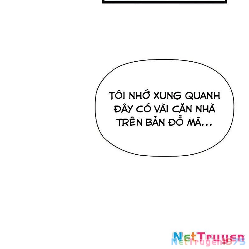Sinh Tồn Giả Tối Cường Chapter 5 - Trang 2