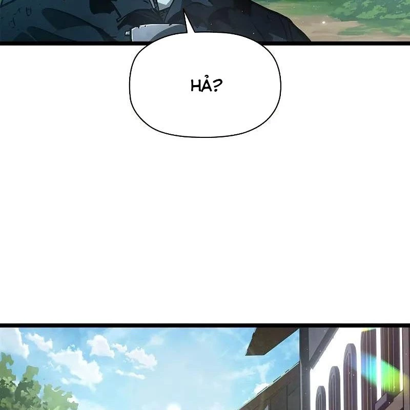Sinh Tồn Giả Tối Cường Chapter 5 - Trang 2