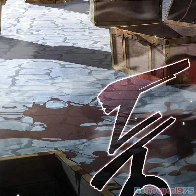 Sinh Tồn Giả Tối Cường Chapter 5 - Trang 2
