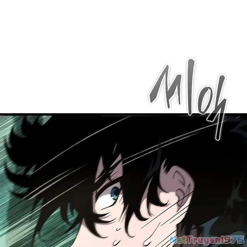 Sinh Tồn Giả Tối Cường Chapter 5 - Trang 2