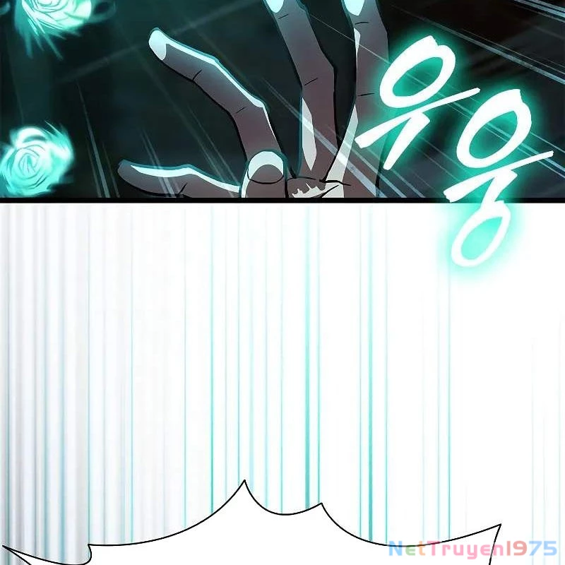 Sinh Tồn Giả Tối Cường Chapter 5 - Trang 2