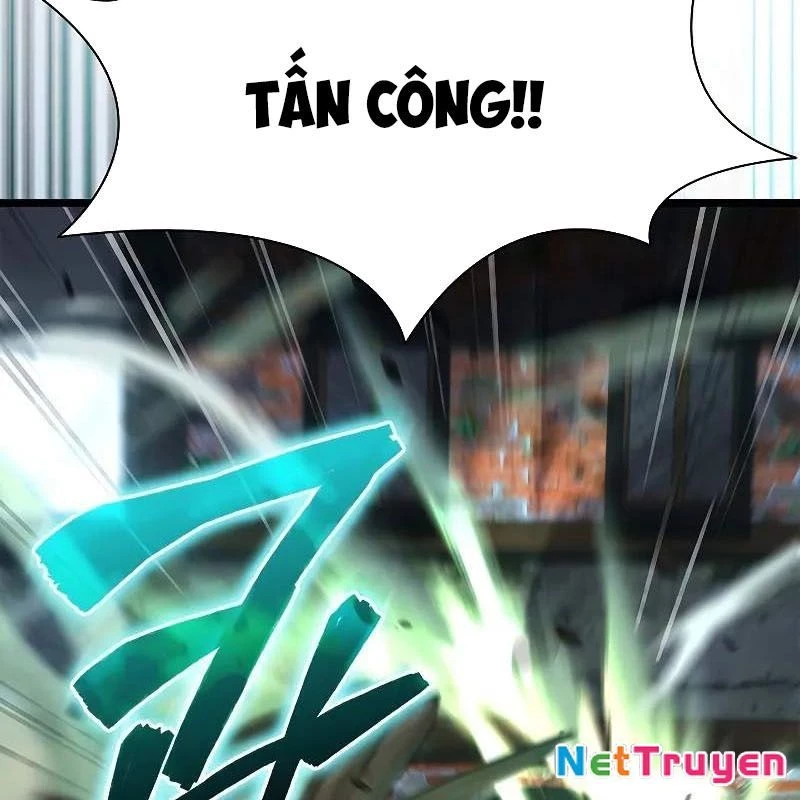 Sinh Tồn Giả Tối Cường Chapter 5 - Trang 2